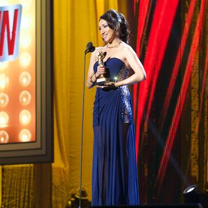 2015 AVN Awards Show Stage - Gallery 1 - Image 358620