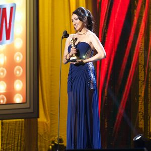 2015 AVN Awards Show Stage - Gallery 1 - Image 358620