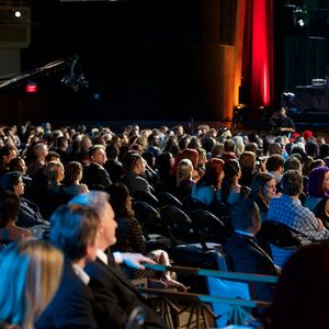 2015 AVN Awards Show Stage - Gallery 1 - Image 358626