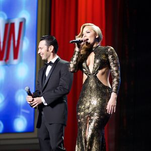 2015 AVN Awards Show Stage - Gallery 1 - Image 358662