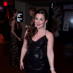 2015 AVN Awards Show - Faces in the Crowd (Gallery 1) - Image 359064