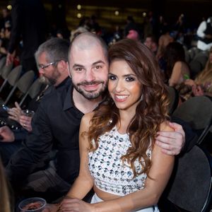 2015 AVN Awards Show - Faces in the Crowd (Gallery 1) - Image 359094