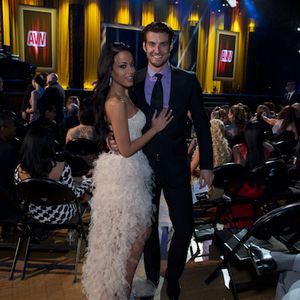 2015 AVN Awards Show - Faces in the Crowd (Gallery 1) - Image 359115