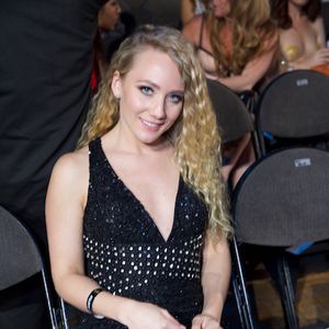 2015 AVN Awards Show - Faces in the Crowd (Gallery 1) - Image 359133