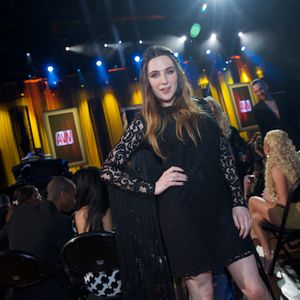 2015 AVN Awards Show - Faces in the Crowd (Gallery 1) - Image 359148