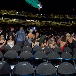 2015 AVN Awards Show - Faces in the Crowd (Gallery 1) - Image 359211