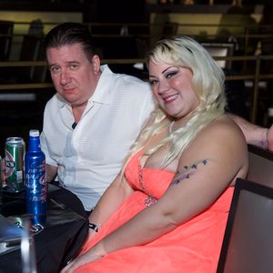 2015 AVN Awards Show - Faces in the Crowd (Gallery 1) - Image 359319