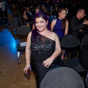 2015 AVN Awards Show - Faces in the Crowd (Gallery 2) - Image 359448