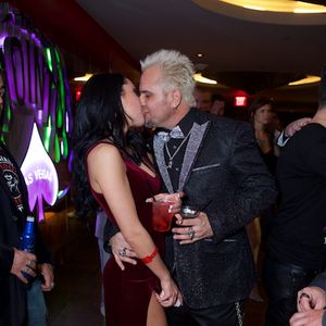 2015 AVN Awards Show - Faces in the Crowd (Gallery 2) - Image 359511