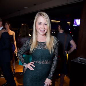 2015 AVN Awards Show - Faces in the Crowd (Gallery 2) - Image 359520