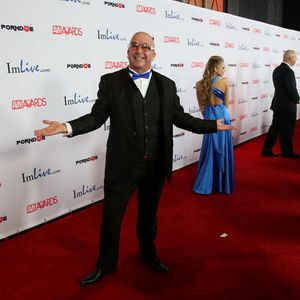 AVN Awards 2015 - Red Carpet (Gallery 1) - Image 362463