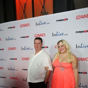 AVN Awards 2015 - Red Carpet (Gallery 1) - Image 362475