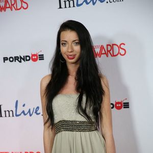 AVN Awards 2015 - Red Carpet (Gallery 1) - Image 362496