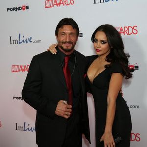 AVN Awards 2015 - Red Carpet (Gallery 1) - Image 362523