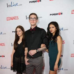 AVN Awards 2015 - Red Carpet (Gallery 1) - Image 362529