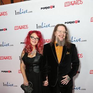 AVN Awards 2015 - Red Carpet (Gallery 1) - Image 362556