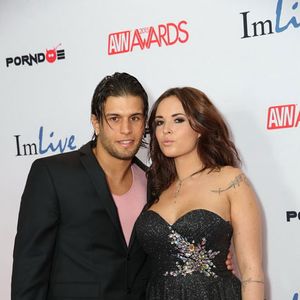 AVN Awards 2015 - Red Carpet (Gallery 1) - Image 362727