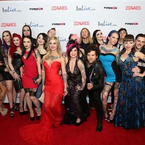 AVN Awards 2015 - Red Carpet (Gallery 1) - Image 362730