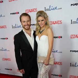 AVN Awards 2015 - Red Carpet (Gallery 1) - Image 362781