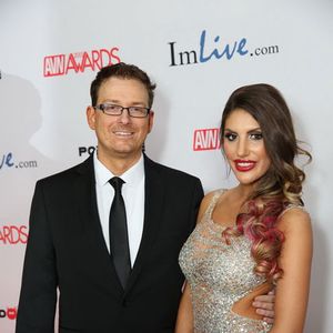 AVN Awards 2015 - Red Carpet (Gallery 1) - Image 362601