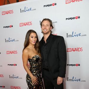 AVN Awards 2015 - Red Carpet (Gallery 1) - Image 362607