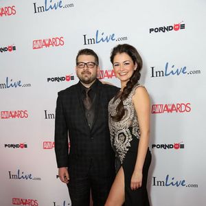 AVN Awards 2015 - Red Carpet (Gallery 1) - Image 362610