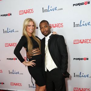 AVN Awards 2015 - Red Carpet (Gallery 1) - Image 362619