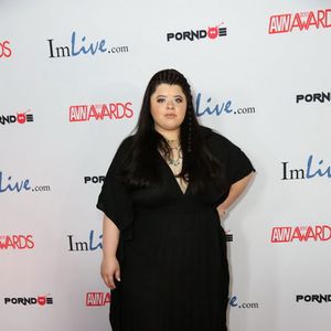 AVN Awards 2015 - Red Carpet (Gallery 1) - Image 362649