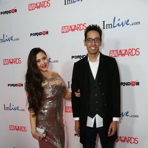 AVN Awards 2015 - Red Carpet (Gallery 1) - Image 362664