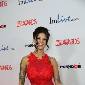 AVN Awards 2015 - Red Carpet (Gallery 1) - Image 362679