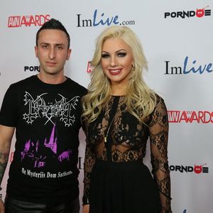 AVN Awards 2015 - Red Carpet (Gallery 1) - Image 362682