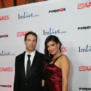 AVN Awards 2015 - Red Carpet (Gallery 1) - Image 362691