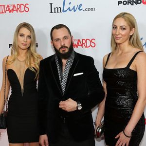 AVN Awards 2015 - Red Carpet (Gallery 1) - Image 362700