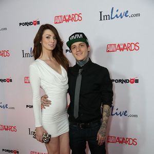 AVN Awards 2015 - Red Carpet (Gallery 1) - Image 362712