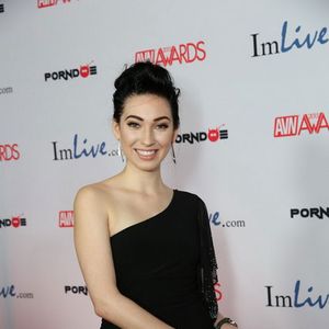 AVN Awards 2015 - Red Carpet (Gallery 2) - Image 362844