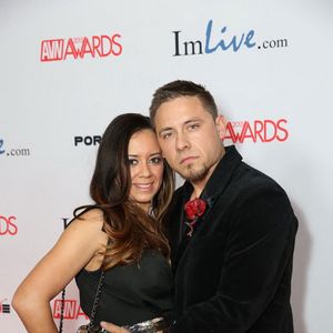 AVN Awards 2015 - Red Carpet (Gallery 2) - Image 362862