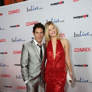 AVN Awards 2015 - Red Carpet (Gallery 2) - Image 362886