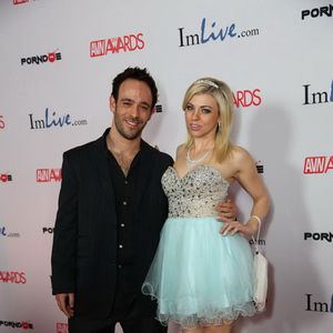 AVN Awards 2015 - Red Carpet (Gallery 2) - Image 363021