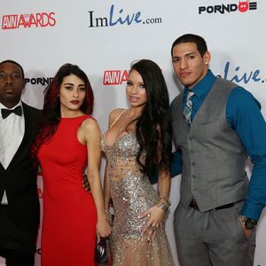 AVN Awards 2015 - Red Carpet (Gallery 2) - Image 363042
