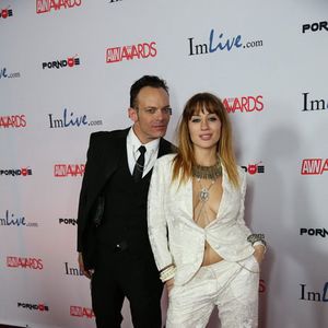 AVN Awards 2015 - Red Carpet (Gallery 2) - Image 363048