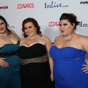 AVN Awards 2015 - Red Carpet (Gallery 2) - Image 363069