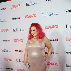 AVN Awards 2015 - Red Carpet (Gallery 2) - Image 363078