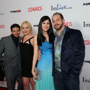 AVN Awards 2015 - Red Carpet (Gallery 2) - Image 363087