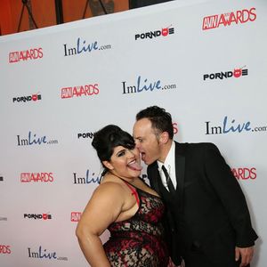 AVN Awards 2015 - Red Carpet (Gallery 2) - Image 363093