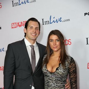 AVN Awards 2015 - Red Carpet (Gallery 2) - Image 363105