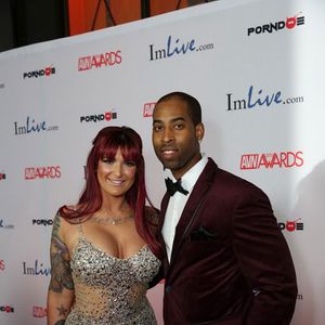 AVN Awards 2015 - Red Carpet (Gallery 2) - Image 363108