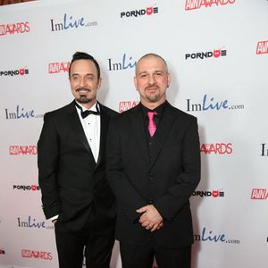 AVN Awards 2015 - Red Carpet (Gallery 2) - Image 362946