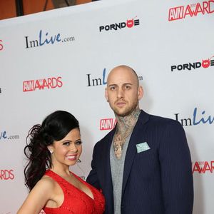 AVN Awards 2015 - Red Carpet (Gallery 2) - Image 362976