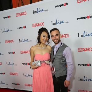 AVN Awards 2015 - Red Carpet (Gallery 2) - Image 362991