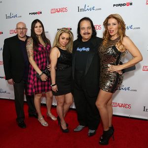 AVN Awards 2015 - Red Carpet (Gallery 2) - Image 362997